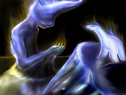 2475 (a): :1024x768